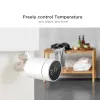 Control Tuya Smart Zigbee Thermostatic Radiator Vae Trv Programmable Radiator Actuator Temperature Controller Support Alexa