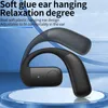 F22 F22 Auriculares con auriculares con Bluetooth compatibles con un solo oído