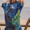 Nu -June microvezel veranderende badjas mantel wetsuit strand poncho handdoek absorberende snelle drijvende surfbaddoeken met capuchon 240415