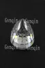 by dhl white great mogul dimond loose cubic zirconia gem stones7798779