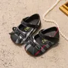 Baby First Walkers weiche Kleinkindschuhe Kinder Kleinkindschuhe Bowknot Casual Princess Schuhe Baby Mädchen Schuhe Größe 15-25