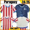 23 24 FC Dallas soccer jerseys ARRIOLA POMYKAL Ferreira 2023 home away OBRIAN VELASCO NTSABELENG football shirt JIMENEZ LLETGET MULATO maillot men kids kit uniforms