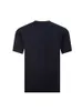メンズTシャツパリジアンメンズTシャツデザイナーTシャツラグジュアリーアルファベットTシャツTシャツクラシックファッション女性の短袖Tシャツトップ女性Tシャツ22FF
