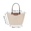 10a Sacs à bandoulières pour femmes sacs de luxe de luxe Designer Femmes messager Crossbody Bag Fashion Tote