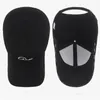 Ball Caps Sunshade Simple Fashion Unisex Toil