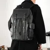 Backpack Backpacks Fashion Men Carry On Bagage Bags For Women Designer Travel Bag School College Studenten