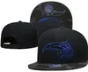 ORLANDO'''MAGICS'''ABL CAPS 2023-24 UNISEX FASE COTTON FINALES CHAMPIONS BASEALL CAP SNAPBACK HAP Men de femme