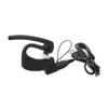 Caricatore di sostituzione USB con cavo di ricarica per Plantronics Voyager Bluetooth Legend Charger Cable per Plantronics Voyager