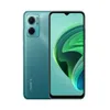 Originale Xiaomi Redmi Note11e Android 5G Sbloccato 6,58 pollici 6ram 128Rom Tutti i colori in buone condizioni Telefono cellulare originale