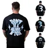 Herr t-shirts cbum överdimensionerade sport 100% bomullstshirts gym fitness män t-shirt kläder sommar träning basket hög kvalitet cbum topps ts y240420