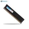 RAMS DDR3 4GB 8GB RAM 1333MHz 1600MHz Desktop Memory 240pin 1.5V Lång DIMM Intel Dual -kanaler (2x dubbla kanaler)