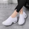 Casual Shoes Round Tip 35-36 Size 50 Vulcanize Beige Women's Sneakers Luxury Sports Woman Functional Factory Sunny Zapatiilas