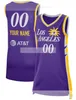 Sparks Custom Basketball Jersey 5 Dearica Hamby 33 Virag Kiss 24 Taylor Mikesell 10 Kia Nurse 13 Chiney Ogwumike 23 Azura Stevens 7 Evina Westbrook 28 Li Yueru