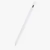 Nuevo 2024 1pc Pen de lápiz óptico Universal para Android IOS Tablet Mobile iPad Apple Lápiz 1 2 para Samsung Huawei Teléfono Xiaomi Stylus2 Capacitive.1.