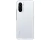 Redmi K40 5GスマートフォンCPU QUALCOMM SNAPDRAGON 870バッテリー容量4520MAH 48MPカメラオリジナル中古電話