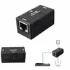 new 2024 10M/100Mbp Passive POE Power Over Ethernet RJ-45 Injector Splitter Wall Mount Adapter For CCTV IP Camera Networking2. for Ethernet