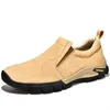 Casual Shoes Without Strap Does Not Slip Men's 42 Sneakers For Womam Foot-wear Sport Fit Tenks Foreign Low Prices
