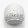 ROUNTERS Soporte de enrutador para Google Nest Wifi Soporte de montaje de pared con seguridad de cable y fácil uso en el hogar en todas partes 2 por ciento