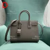 10A Mirror Quality Luxury Handbag 26cm Designer Bag Högkvalitativ kvinnors axelväska med Box YY055B