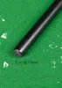 2 в 1 Preoaidr 58 Jump Break Punch Punch Black Technology Byliard Bool Cue Stick 13 мм 240416