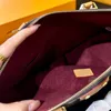 Kurt Geiger Heart Shaped Designer Handbag Leath London London Man Mini Sholdlen Bag Metal Sign Pochette Clutch Tote Crossbody Chain Bags S189