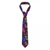 Bow Ties Casual Arrowhead Skinny Beautiful Butterfly Necktie Slim Tie For Men Man Accessories Simplicity Party Formal