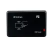 Control R20D USB Interface Proximity 125Khz Rfid Reader Smart Card USB RFID Card Reader 125KHZ RFID For Access Control