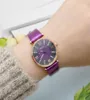 Fashion Designers Watches Japanese And Korean Rhinestone Big s Chic Women Watch Same Style Woman Wristwatch Fashionable Waterp9097512