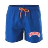 Pantalones cortos para hombres Sports Jogging Fitness Entrenamiento de malla transpirable Gym de secado rápido FitN 240417