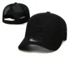 جودة عالية الأزياء الكرة Caps رسالة Snapback Cap Cap Men Hip Hop Hop Mesh Mesh Mesh Hat Hat L-7