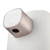 家庭用の水筒インスタントディスペンサー