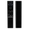 Kontrola kontrolera Smart TV TV TV Bezprzewodowy kontroler Bluetooth Compatybilny dla Samsung BN5901357B 01357A 01357C