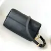 Bolsa de grife dupla Mini bolsas de couro genuínas bolsas de noite elegantes bolsa de ombro elegante bolsa de crossbody saco de qualidade feminina