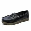 Scarpe casual slipon oversize addestratori vulcanizzano nonne sneaker da donna che sport di vendita di resort sanitario teniz alla moda