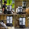 Сумки SeaPlay Scuba Diving Free Diving Equipment 30l Водонепроницаемый рюкзак на открытом воздухе водонепроницаем