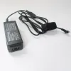 Управление AC ADAPTER Power Charge зарядное устройство для планшетных ПК Samsung AD4012NHF A12040N1A XE303C12 ATIV SMART PC 500T 500T1C 12V 3.33A WD982