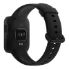 Watches Original Xiaomi Mi Smart Watch Lite 1.4 Inch Touch Screen, 5ATM Water Resistant, GPS, Steps, Sleep and Heart Rate Monitor, Fit