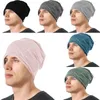 Basker Hip Hop Cap Sunscreen Hat Cycling Running Hoodie Thin Silk Mesh Stacking Breattable Elastic Bonnet Caps Summer