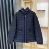 202m Mengjia Frühling und Herbst Neue Leichte Edition Womens Down Coat 90 White Goose Slim Fit Style Casual {Kategorie}