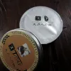 SHAVERS TITAN RAZOR RACHAVING SOAP RACHAV PRODUCT SOAP för rakning