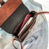 Data Women Crossbody Bag Messenger 2024 SPRZEDAŻ Klasyczny styl wieczorowe torby