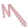 Bow Ties Coup Kittens Tie Coldage Vêtements Accessoires