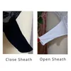 Underpants 2024 Mens Sweet Slievi in stile giapponese Sissy Custies Fresh Mash Fresh Bregle Undwear Man Man Erotic Lingerie Mid Waist