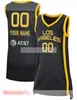 Sparks Custom Basketball Jersey 20 Julie Allemand 55 Monique Billings 4 Lexie Brown 12 Rae Burrell 2 Nia Clouden 1 Zia Cooke 11 Blake Dietrick