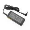 Adaptador 20V 2,25A 45W 4,0*1,7 mm Charger de adaptador CA para Lenovo Yoga 310 510 520 710 Miix5 7000 ar 12 13 Ideapad 320 100 110 N22 N42