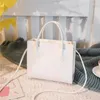 Bag Summer White Crocodile Pattern Mini Handbag Single Shoulder Designer Totes Crossbody Bags For Women Wholesale