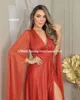 فساتين الحفلات cermae chiffon a-line swetheart prom populer populer velight light-full-full legal dress for women 2024