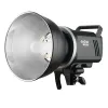 Accessories Godox MS300 300Ws / MS200 200Ws Studio Flash Light MS Compact 2.4G Builtin Wireless Photo Strobe Bowens Photography Lighting