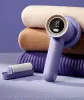 Shavers Xiaomi New Portable Electric Lint Remover Clothes Usb Lint Trimmer Fuzz Carpets Sweater Shaver Lint Pellets Cut Hine