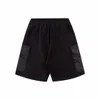 Designer Shorts Men's Beach Pants Tracksuit Pants Printed Basketball Men's Limited Swimming Kne Length Hip Hop Shorts #B13